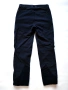 Haglofs Climatic Outdoor Pants - S - оригинален панталон, снимка 6