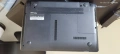 Лаптоп Самсунг/Samsung NP300E5X, 4GB RAM, SSD Samsung 250 GB, снимка 7