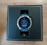 Huawei Watch GT 5 46mm в Гаранция, снимка 5