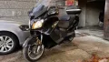 Suzuki burgman , снимка 1