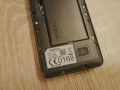 Рядък модел! Nokia Asha 210 – Отлично състояние ..., снимка 7