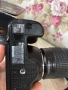 Фотоапарат Nikon d5600, снимка 3