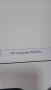 Отличен! Лазерен принтер HP Laser Jet P4015x, снимка 6