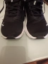 Маратонки Puma 39 номер, снимка 3