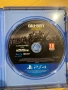 Игра За PS4 Call Of Duty WW2, снимка 4