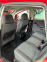 Seat Altea XL 1.4 TSI, снимка 9
