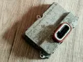 Запалка Ballast за ксенон на BMW E60 E83 E53 MINI Mercedes W200, W211, W220, W203, снимка 2