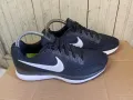 ''Nike Air Zoom Pegasus 34''оригинални маратонки 39 номер, снимка 8