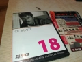 ОСМИЯТ ДВД 2009251626, снимка 7