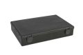 Кутия Edges Loaded Large Tackle Box, снимка 3