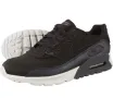 Nike Air Max 90 Ultra – номер 39 , оригинални маратонки , снимка 2