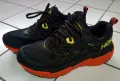 Hoka One One M Challenger ARE 6 GTX, снимка 1