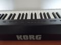 KORG SP100 - електрическо пиано (Made in Italy), снимка 2