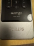 PHILIPS PRESTIGO SRU 9600-ДИСТАНЦИОННО, снимка 8