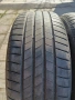 Летни гуми Bridgestone Turanza 205/55/16, снимка 8
