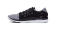 маратонки  Under Armour SpeedForm Slingshot номер 45, снимка 3