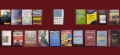 Европа - геополитика, икономика, общество, история и тенденции - 19 книги, снимка 1