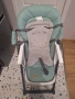 Детско столче за хранене, снимка 3