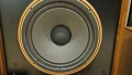 Tannoy Arden MK-1 тонколони, снимка 3