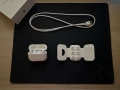 слушалки air pods pro 2 USB C, снимка 1