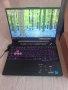 Геймърски лаптоп Asus FX5060H с i7 11800H, снимка 5