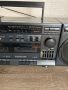 Panasonic RX-CT900 VINTAGE RETRO BOOMBOX Ghetto Blaster радио касетофон, снимка 8