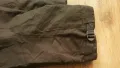 PINEWOOD Waterproof Trouser размер 54 / XL за лов риболов панталон водонепромокаем - 1495, снимка 10