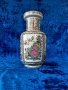 Прекрасна китайски ваза , снимка 2