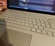 Microsoft Surface Book (gen1), снимка 10