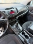 Kia Sportage 2.0 CDRI 4x4 , снимка 5
