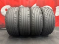 205 55 16, Летни гуми, Vredestein Ultrac, 4 броя, снимка 2