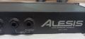 Alesis Microverb lll, снимка 5