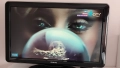 Телевизор Philips 39 инча, снимка 5