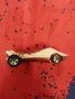 Количка  Hot Wheels   Super Stinger 7М  Тайланд  Mattel, снимка 6