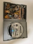 Ratchet Gladiator / Playstation 2 , снимка 2