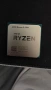 Процесор Ryzen 5 5500, снимка 1
