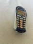 Ретро GSM Siemens A50, снимка 11
