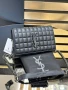чанти ysl saint laurent , снимка 5