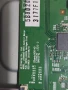 Mainboard EAX64891306 от LG 42LN5406, снимка 5