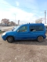 Citroen Berlingo , снимка 6