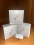 AirPods Pro 2, снимка 2