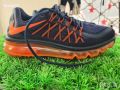 Nike Air Max 2015 номер 39 унисекс маратонки, снимка 8