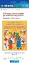 100 неща които трябва да знаем за изкуството., снимка 1
