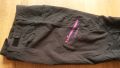 NORRONA Svalbard mid Waight Women Pants размер XL дамски панталон - 1087, снимка 11