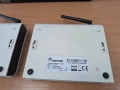 2бр. Рутери COMTREND CT-5367 Wireless ADSL2 + Router., снимка 4