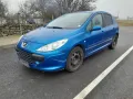 Peugeot 307 1.4 88hp НА ЧАСТИ, снимка 2