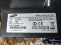 Samsung scx-4300 лазерен принтер , снимка 4
