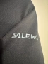 Дамско горнище Salewa., снимка 5