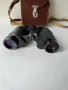 Бинокъл Carl Zeiss Jena 8x30 Jenoptem multi-coated, снимка 3