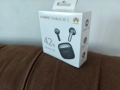 Huawei Freebuds SE 3, снимка 1